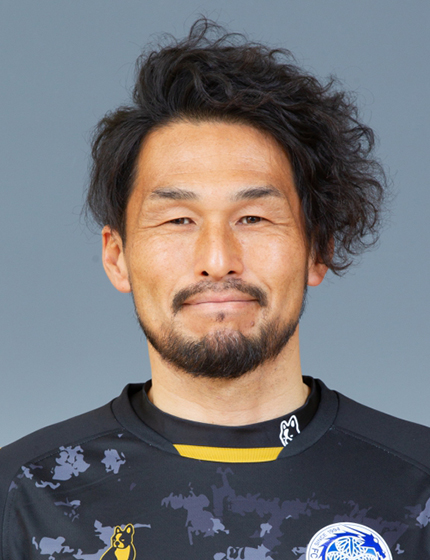 本間 幸司