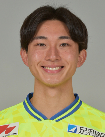 山本 廉