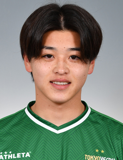 新井 瑞希