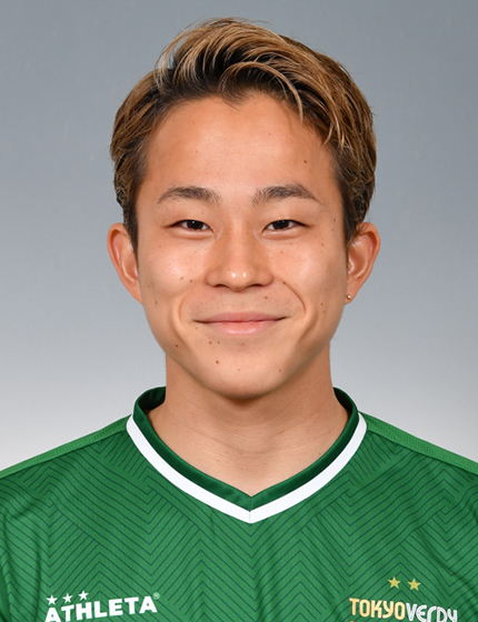 森田 晃樹
