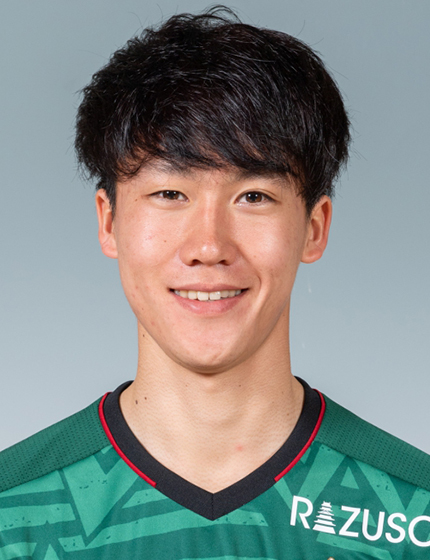 榎本 樹