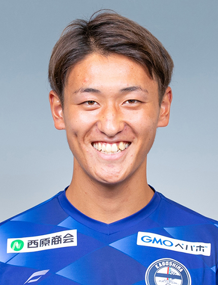 秋山 裕紀