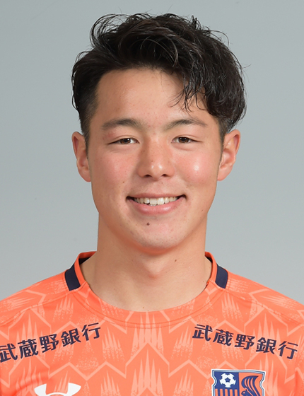 佐相 壱明