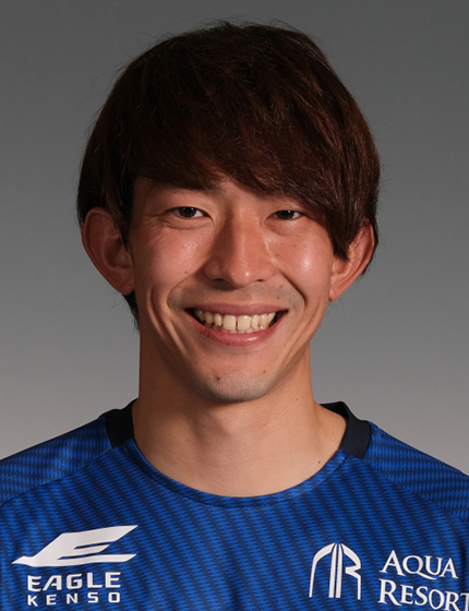 太田 修介