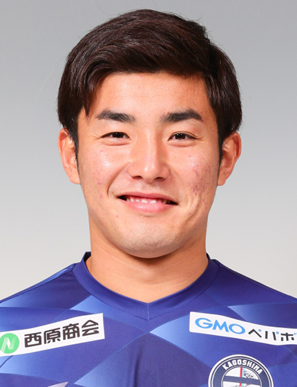 衛藤 幹弥