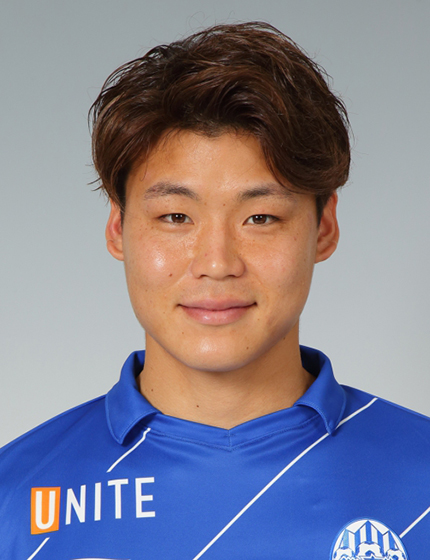 山崎 浩介