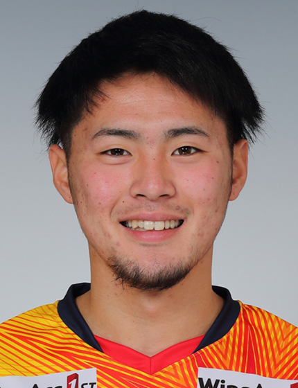 西村 恭史