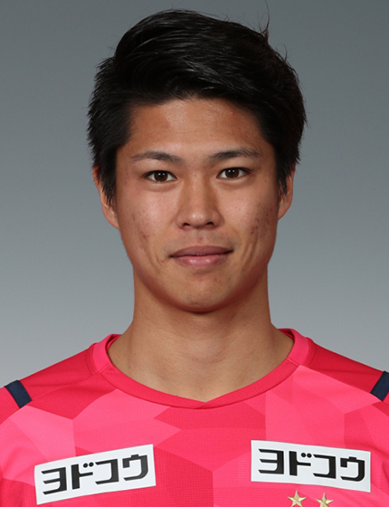 鳥海 晃司