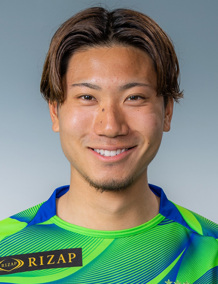 池田 昌生
