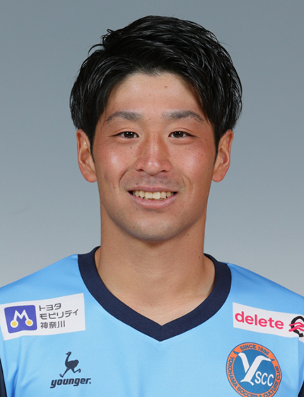 佐藤 祐太