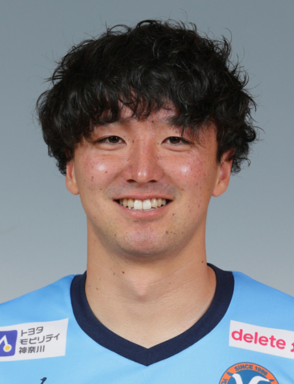 柳 雄太郎