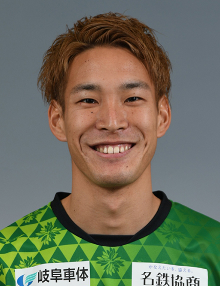 藤谷 匠