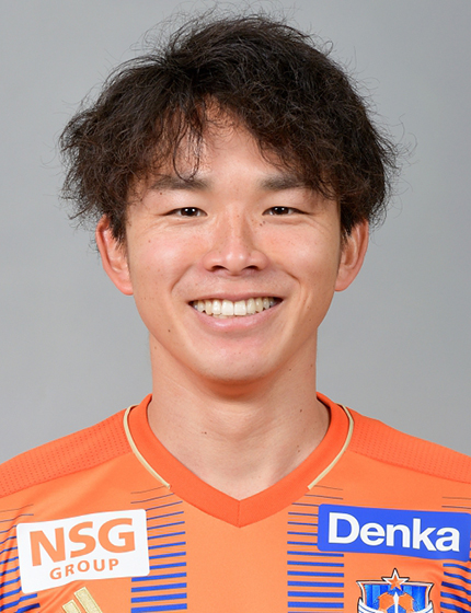 藤原 奏哉