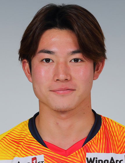 佐藤 颯汰