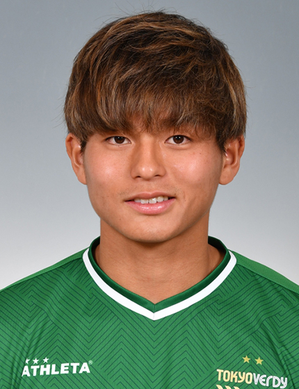 山口 竜弥
