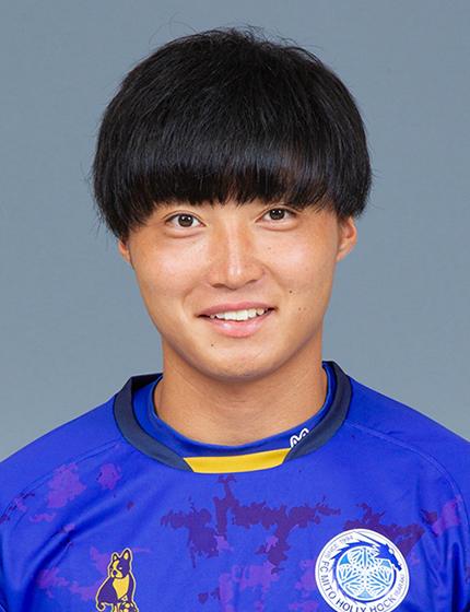 岡本 將成