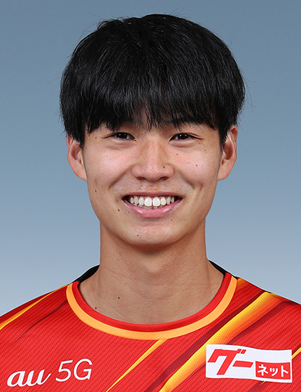 藤井 陽也