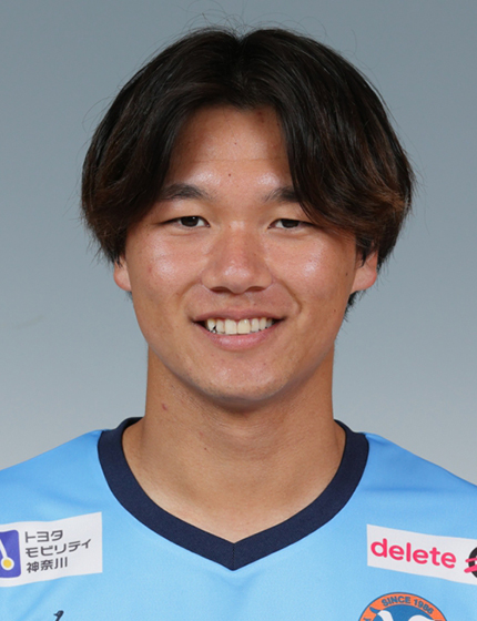大城 蛍
