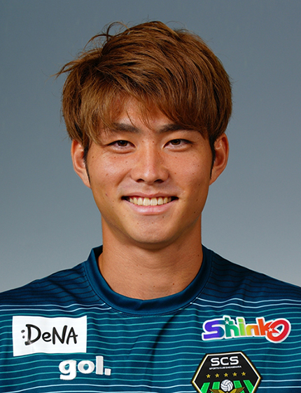 木村 誠二