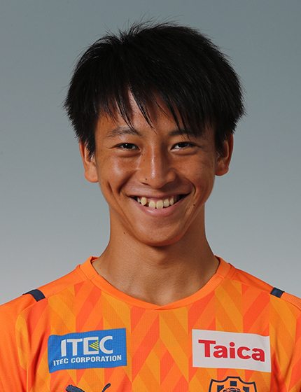 松岡 大起