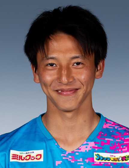 松岡 大起