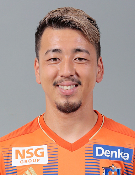 高澤 優也