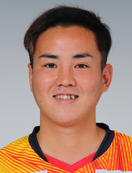 新垣 貴之