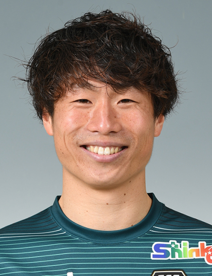 安藤 翼