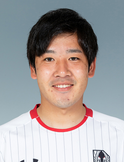 小野田 将人