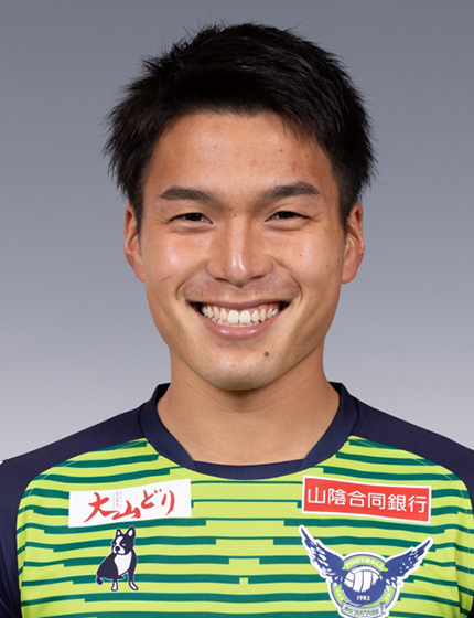 坂本 敬