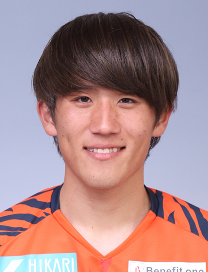 渡邊 創太