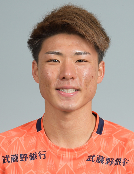 小野 雅史