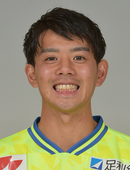 西谷 優希
