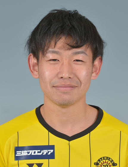 山田 雄士