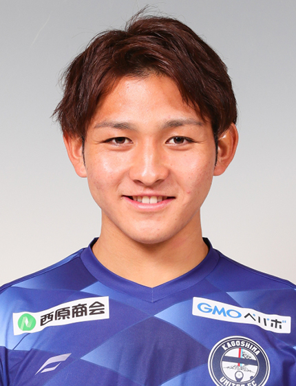 野嶽 寛也