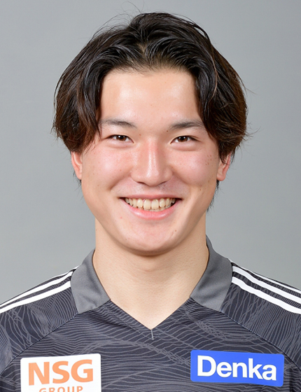 藤田 和輝