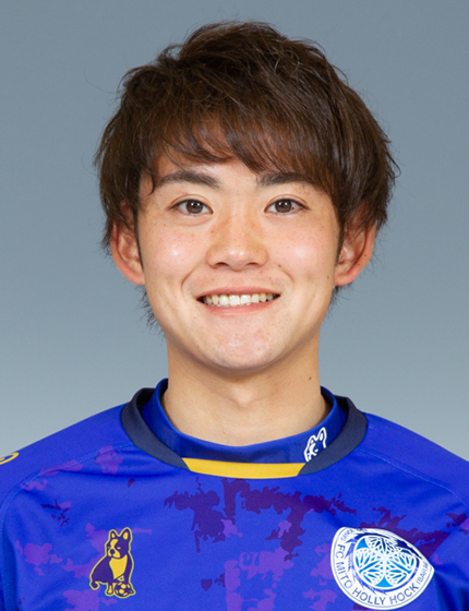 渡邉 柊斗