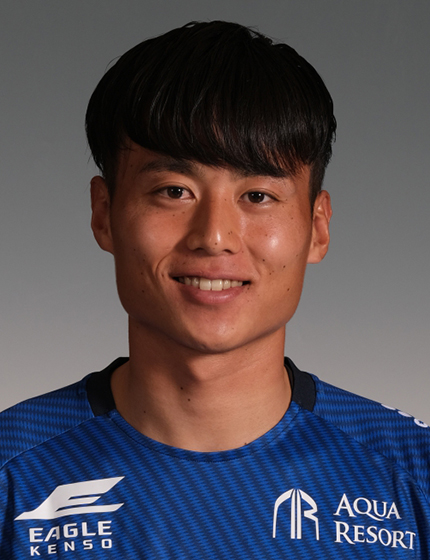 岡田 優希