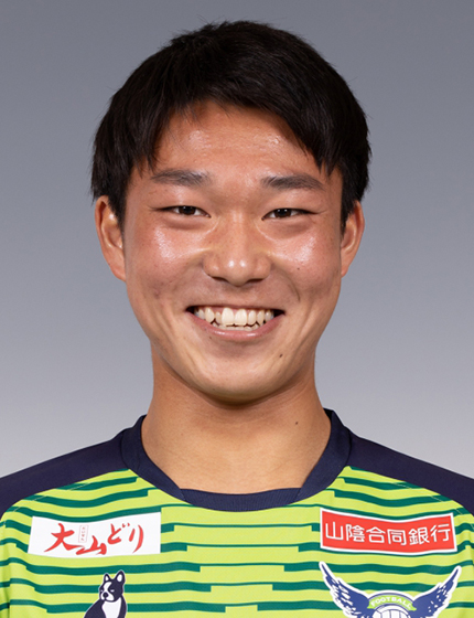 石田 侑資