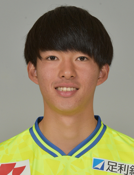 植田 啓太