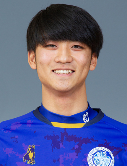 山田 奈央