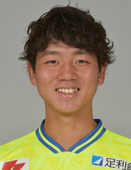 有馬 幸太郎