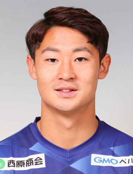 山谷 侑士