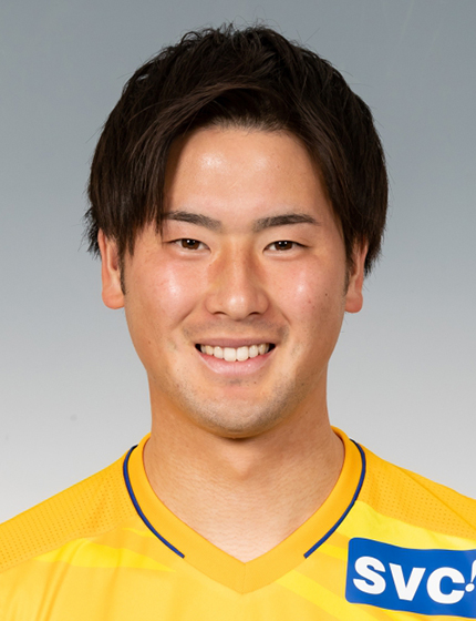 長倉 颯