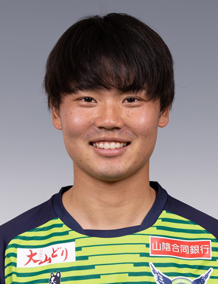 原田 虹輝