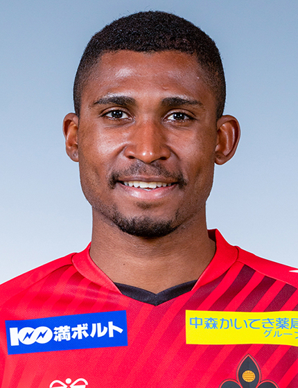 ホドルフォ