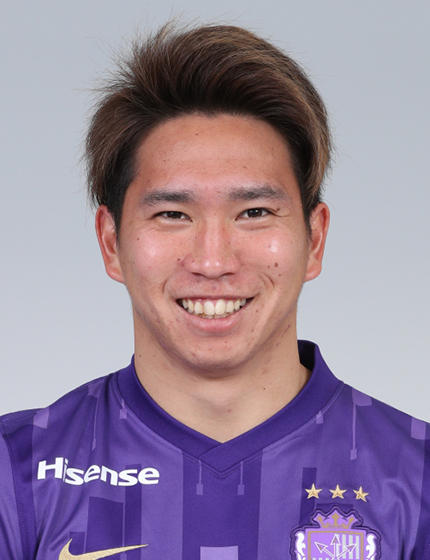浅野 雄也