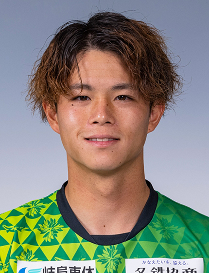 窪田 稜