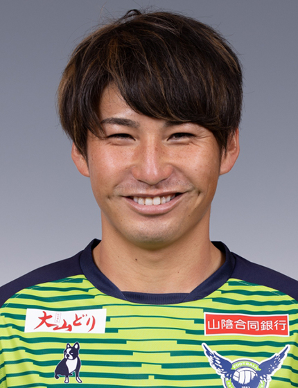鈴木 順也