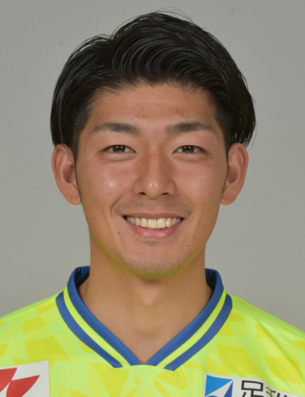 吉田 将也